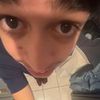 leo.rodrgz