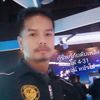 user120148527672