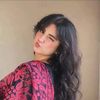 khattak.queen55