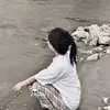 vuong_thuy_mo