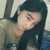 dejntshiabthoj7
