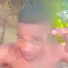 koubanojoseph