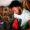 vino_official___