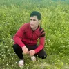 user4600143142772