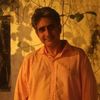nizamsabahuddin