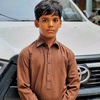 rafay_m_shahi_01