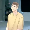 khoriatunnisa_13