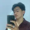 aphuphophuong