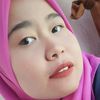nisacantik046