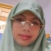 dewiazizah90