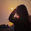 jfdtdjefji9