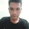 febri.yanto624