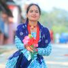 basanti.bhattrai6