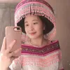 thaonhung458