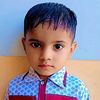 malikqadeer0004
