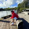 gonzalesmr06