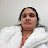 vishnuchokhal0