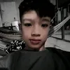 vnkinvphan