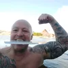 markoegger4
