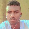 user88312906883633