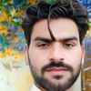 user4803033840137