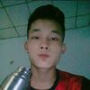 nayhtat47323rree
