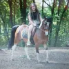 equi_yazz.b0