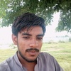 mehboob26972