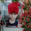 asfi7413