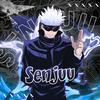 Senjuu