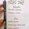 rohana02muhammad