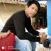 cintaabadi2415