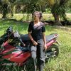 yeslin_170225