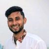 naeemahamed09