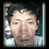 anindya123485