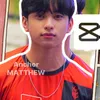 matthew_333