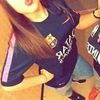 quingr4nde_