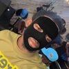 obiofafrica02