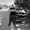 samet_guducu