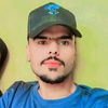 yameen.baloch996