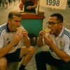 Madridista klaten