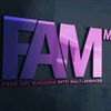 fredartmagazenayiti.m.s