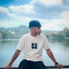s_hen8