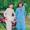panjguri_boy