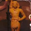 eshwarasimi