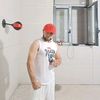chorshambiyv_shahzod