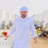 shamsulhaq2511