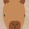 trucvatuong