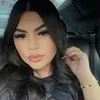 ashleybere01