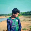 limon_hasan_raj